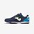 Joma Top Flex Society - Imagem 2