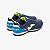 Joma Top Flex Society - Imagem 3