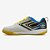 Umbro Pro 5 Bump (PRONTA ENTREGA) - Imagem 2