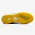 Umbro Pro 5 Bump (PRONTA ENTREGA) - Imagem 6