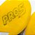 Umbro Pro 5 Bump (PRONTA ENTREGA) - Imagem 7