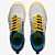 Umbro Pro 5 Bump (PRONTA ENTREGA) - Imagem 8