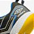 Umbro Pro 5 Bump (PRONTA ENTREGA) - Imagem 4