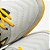 Umbro Pro 5 Bump (PRONTA ENTREGA) - Imagem 5