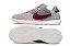 Nike StreetGato IC - Imagem 5