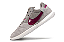 Nike StreetGato IC - Imagem 2