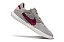 Nike StreetGato IC - Imagem 3