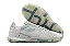 Nike StreetGato IC - Imagem 1