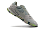 Nike StreetGato IC - Imagem 3