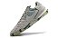 Nike StreetGato IC - Imagem 2