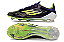Adidas F50 Elite FG - Imagem 5