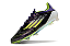 Adidas F50 Elite FG - Imagem 2
