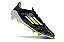 Adidas F50 Elite FG - Imagem 3