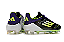 Adidas F50 Elite FG - Imagem 4