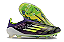 Adidas F50 Elite Laceless FG - Imagem 1