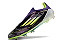 Adidas F50 Elite Laceless FG - Imagem 2