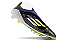 Adidas F50 Elite Laceless FG - Imagem 3