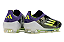 Adidas F50 Elite Laceless FG - Imagem 4