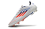 Adidas F50 Elite FG - Imagem 2