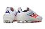 Adidas F50 Elite FG - Imagem 4