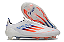 Adidas F50 Elite FG - Imagem 1