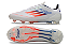 Adidas F50 Elite FG - Imagem 5
