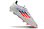 Adidas F50 Elite FG - Imagem 3