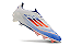 Adidas F50 Elite FG - Imagem 3