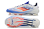 Adidas F50 Elite FG - Imagem 5