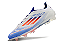 Adidas F50 Elite FG - Imagem 2