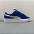 Puma Suede XL - Imagem 2