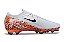 Nike Mercurial Vapor 16 Air Zoom Elite FG - Imagem 2
