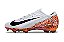 Nike Mercurial Vapor 16 Air Zoom Elite FG - Imagem 3