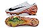 Nike Mercurial Vapor 16 Air Zoom Elite FG - Imagem 7