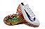 Nike Mercurial Vapor 16 Air Zoom Elite FG - Imagem 4