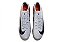 Nike Mercurial Vapor 16 Air Zoom Elite FG - Imagem 6