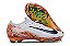 Nike Mercurial Vapor 16 Air Zoom Elite FG - Imagem 1