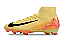 Nike Mercurial Superfly 10 Air Zoom Elite FG - Imagem 5
