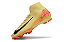 Nike Mercurial Superfly 10 Air Zoom Elite FG - Imagem 2