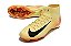 Nike Mercurial Superfly 10 Air Zoom Elite FG - Imagem 4
