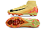 Nike Mercurial Superfly 10 Air Zoom Elite FG - Imagem 7