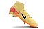 Nike Mercurial Superfly 10 Air Zoom Elite FG - Imagem 3