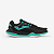 Joma Point - Imagem 2