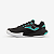 Joma Point - Imagem 3