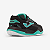Joma Point - Imagem 4