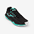 Joma Point - Imagem 5