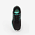 Joma Point - Imagem 6