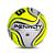 Bola Penalty 8 X - Campo - Imagem 1