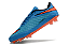 Nike Hypervenom Phantom FG - Imagem 2