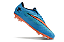 Nike Hypervenom Phantom FG - Imagem 3